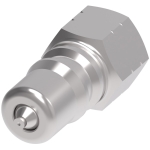 Hansen™ and Gromelle™ 5602-2-4S